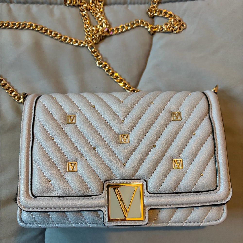 Victoria Secret purse
